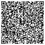 QR code with Bald Eagle Security Team Corp contacts