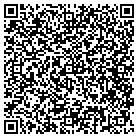 QR code with Duval's Well Drilling contacts