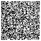 QR code with Best Security Integrations contacts