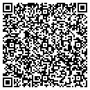 QR code with Tucker Ed Tree Service contacts