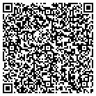 QR code with Confidential Security Invstgtn contacts