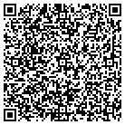 QR code with Twin Oaks Tree Service contacts