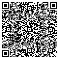 QR code with Dynamic Deals contacts