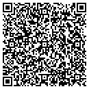 QR code with MWS Home Inspections contacts