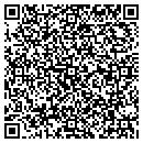 QR code with Tyler's Tree Service contacts