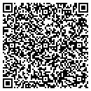QR code with Eagle Arts contacts
