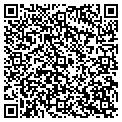 QR code with A-1 Sign Solutions contacts