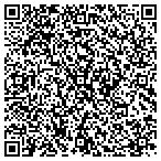 QR code with Eagle Web Promotions contacts