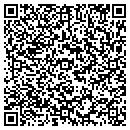 QR code with Glory Forwarders LLC contacts