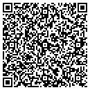 QR code with Room & Deco Furniture contacts