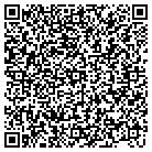 QR code with Tailgate Preowned Motors contacts