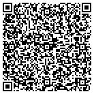 QR code with EAGLE WEB PROMOTIONS contacts
