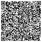 QR code with Walkers Landscaping Tree Service contacts