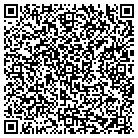 QR code with Ram Maintenance Service contacts