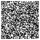 QR code with Blythe Freeway Chevron contacts
