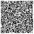 QR code with Ram of TX Remodeling & Construction contacts