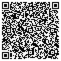 QR code with Wop Shop contacts