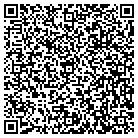 QR code with Team West Autos Preowned contacts