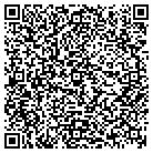 QR code with Ram of TX Remodeling & Construction contacts