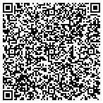 QR code with Ed Storoshenko Associates contacts
