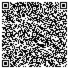 QR code with Warren Jones Tree Service contacts