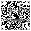 QR code with Enloe Well Drilling contacts