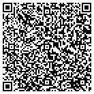 QR code with Ted Davis Auto Sales contacts