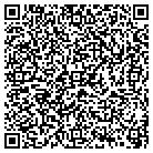 QR code with Fain Drilling & Pump CO Inc contacts