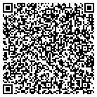 QR code with Habel Transportation Inc contacts