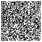 QR code with European Language Center contacts