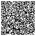 QR code with Faria Well Drilling contacts