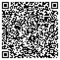 QR code with Aa Quality Sign Com contacts