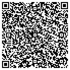 QR code with Wilkerson's Tree Service contacts