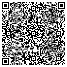 QR code with Alan Hagander Custom Carpentry contacts