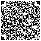 QR code with Three Springs Auto Sales contacts