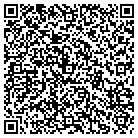 QR code with Advanced Engineering Acoustics contacts