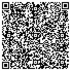 QR code with I See You Security Solutions LLC contacts
