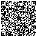 QR code with Aaron Sign contacts