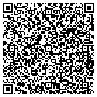 QR code with Williamson Tree Service contacts