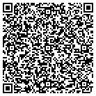 QR code with Fine Line Sawing & Drilling contacts