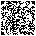 QR code with T J's Auto Sales contacts