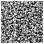 QR code with J & R Security & Network Solutions Corp contacts