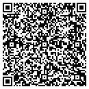 QR code with Williams Tree Service contacts