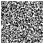 QR code with Tolliver's Pre-Owned Auto Center contacts