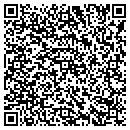 QR code with Williams Tree Service contacts