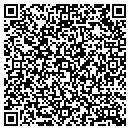 QR code with Tony's Auto Sales contacts
