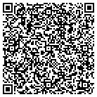 QR code with William's Tree Service contacts