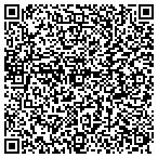 QR code with L G P Professional Security Protection Inc contacts