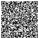 QR code with Emarketjax contacts