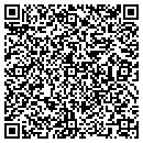 QR code with Williams Tree Service contacts